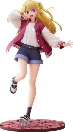 figurka-pvc-oshi-no-ko-1-6-ruby-bazurase-fashion-ver-25-cm