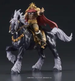 figurki-akcji-digaction-z-fist-of-the-north-star-raoh-i-kokuoh-12-cm