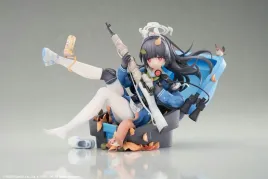figurka-pvc-1-7-miyu-z-blue-archive-obserwacja-niesmialej-osoby-14-cm