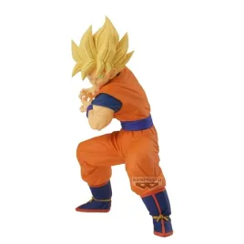 banpresto-figurka-son-goku-grandista-22cm-z-dragon-ball-z-kolekcjonersk