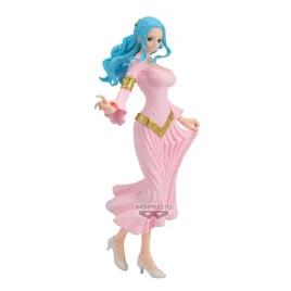 banpresto-one-piece-figurki-nefeltari-vivi-glitter-and-glamorous-23cm