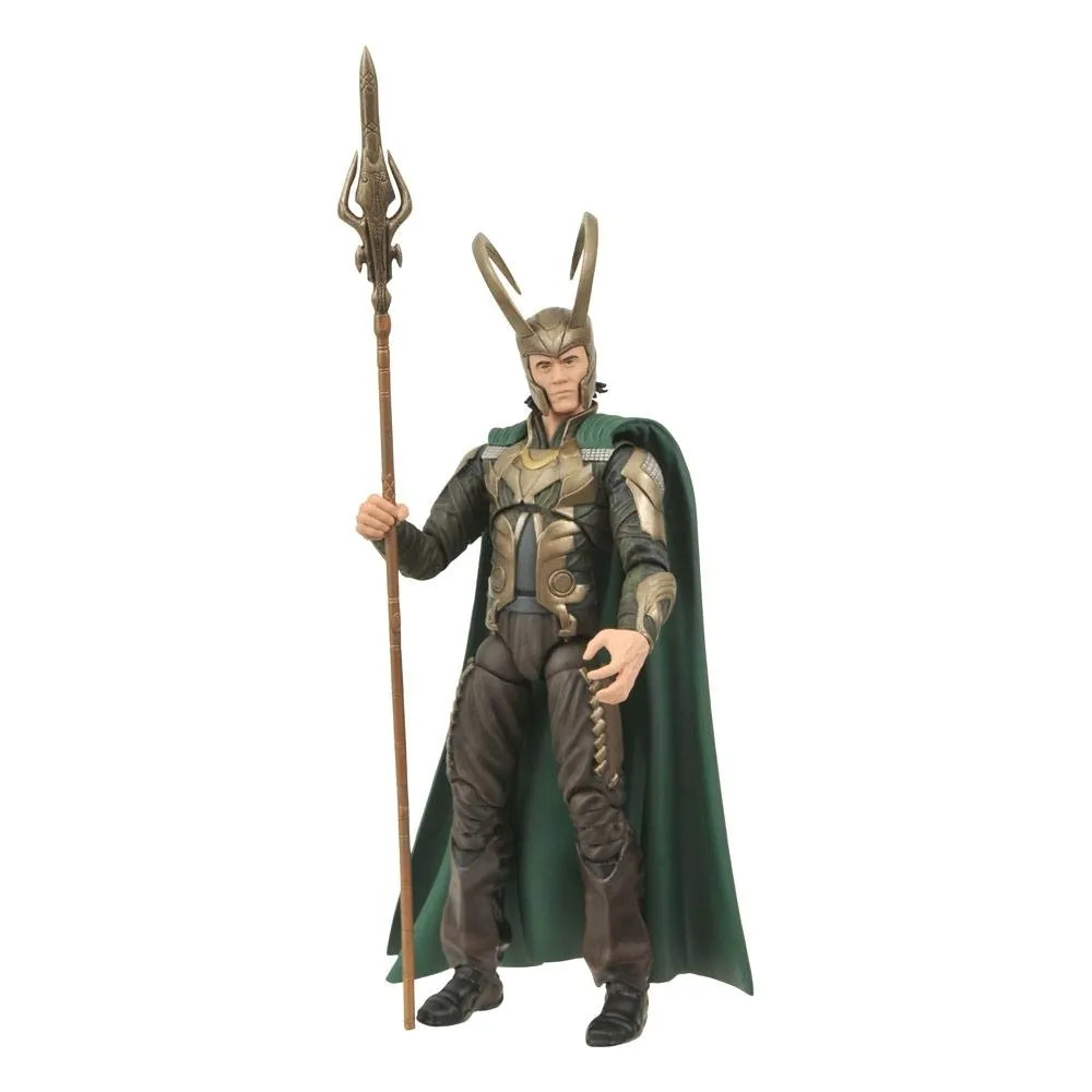 figurka-akcji-loki-18-cm-marvel-select-gentle-giant-studios