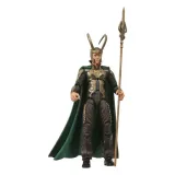 figurka-akcji-loki-18-cm-marvel-select-gentle-giant-studios-stan-nowy
