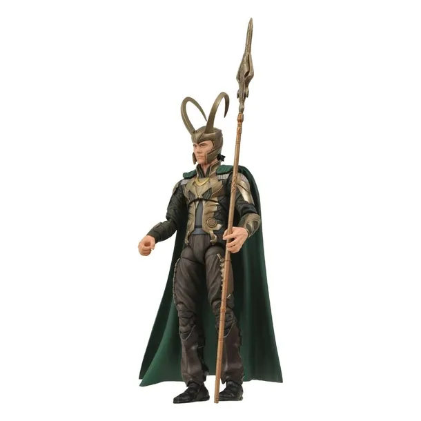 figurka-akcji-loki-18-cm-marvel-select-gentle-giant-studios-plec-unisex