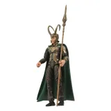 figurka-akcji-loki-18-cm-marvel-select-gentle-giant-studios-plec-unisex