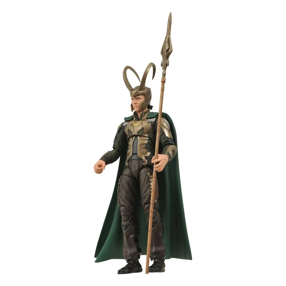 figurka-akcji-loki-18-cm-marvel-select-gentle-giant-studios-stan-nowy