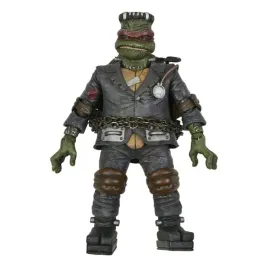 neca-figurki-ninja-turtles-raphael-jako-potwor-frankensteina-18-cm-ultimat