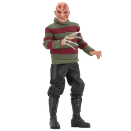 neca-figurka-zbieracka-freddy-krueger-20cm-z-nightmare-on-elm-street