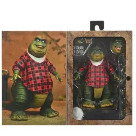 neca-figurka-kolekcjonerska-ultimate-earl-sinclair-18cm-z-dinosaurs