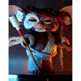 figurka-neca-gremlins-ultimate-gizmo-12-cm-kolekcjonerska-postac-premium