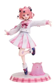 figurka-pvc-1-7-sasaki-saku-od-nijisanji-23-cm
