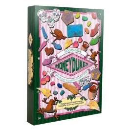 kalendarium-adwentowe-harry-potter-honeydukes-2025-z-24-gadzetami