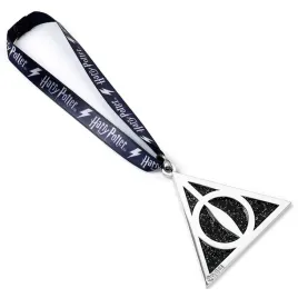 ozdoba-choinkowa-3d-deathly-hallows-harry-potter-wysoka-jakosc