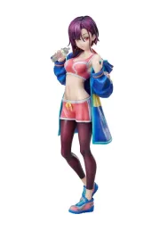 figurka-pvc-zom-100-bucket-list-of-the-dead-shizuka-mikazuki-24-cm-od-ho