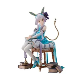 figurka-pvc-plachta-21-cm-z-atelier-sophie-2-alchemist-of-the-mysterious-d