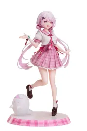 figurka-pvc-nijisanji-1-7-shiina-yuika-23-cm-wyjatkowa-kolekcja