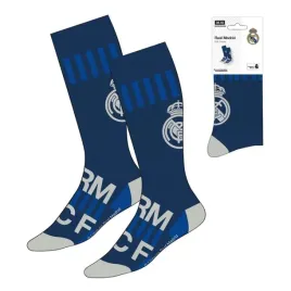 skarpetki-pilkarskie-real-madrid-niebieskie-eu-38-45-oficjalne-licencjonow