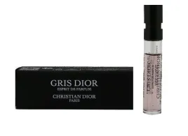 probka-dior-gris-extrait-de-parfum-12ml-ekstrakt-perfum-zapach-unisex