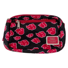 loungefly-pojemny-pochlaniacz-naruto-shippuden-akcesorium-premium