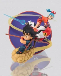 figurka-pvc-figuarts-zero-son-goku-i-bulma-18-cm-od-bandai