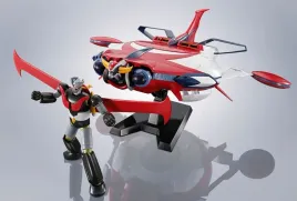 figurka-akcji-robot-spirits-grendizer-u-spazer-15-cm-od-tamashii-nations