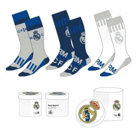 skarpety-pilkarskie-3-pak-real-madrid-rozmiar-38-45-licencjonowane