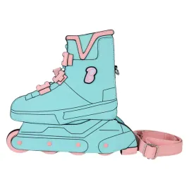 loungefly-barbie-skate-officialny-plecak-szkolny-z-motywem-barbie