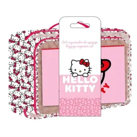 cerda-zestaw-kosmetyczek-podroznych-hello-kitty-oficjalny-produkt-licen