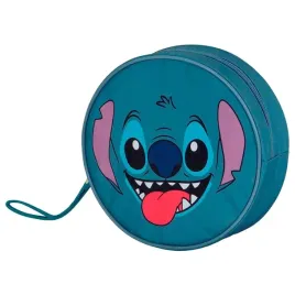 karactermania-disney-stitch-kosmetyczka-fajna-i-funkcjonalna-akcesorium-o