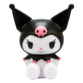 lampka-nastrojowa-kuromi-sanrio-11-cm-z-portem-micro-usb