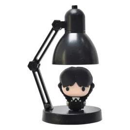 mini-lampa-led-wednesday-z-figurka-10-cm-oficjalna-licencja
