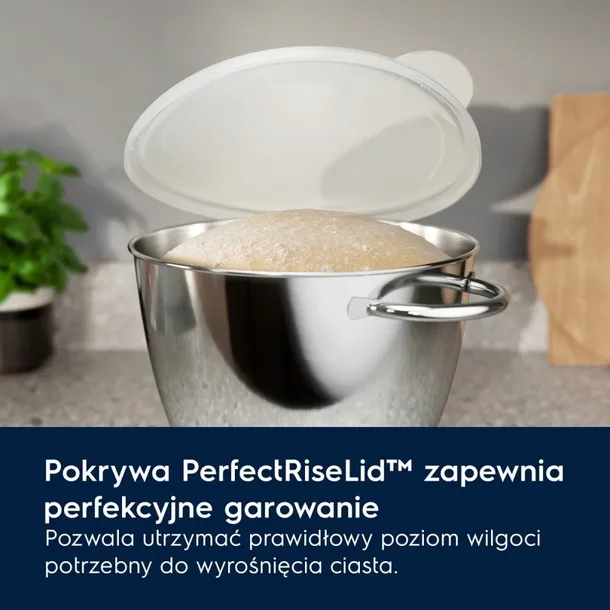 robot-kuchenny-planetarny-assistent-700-e6km1-4ppt-kolor-dominujacy-inny