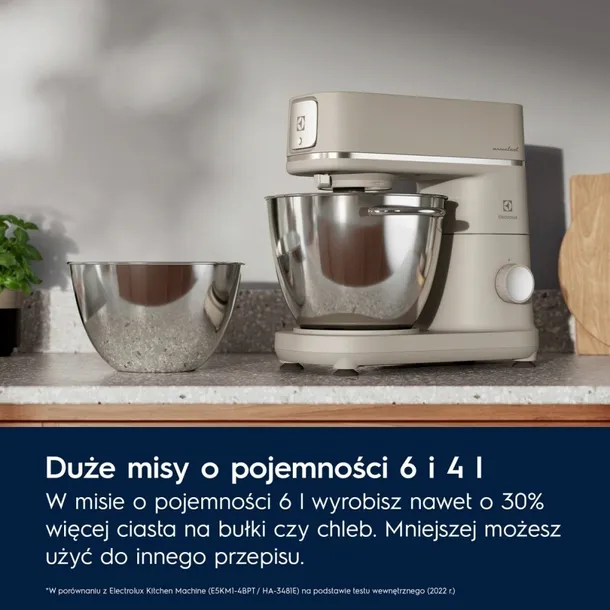 robot-kuchenny-planetarny-assistent-700-e6km1-4ppt-moc-1200-w