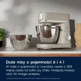 robot-kuchenny-planetarny-assistent-700-e6km1-4ppt-moc-1200-w