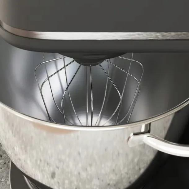 robot-kuchenny-planetarny-assistent-700-e6km1-4ppt-regulacja-obrotow-plynna