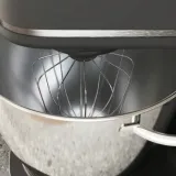 robot-kuchenny-planetarny-assistent-700-e6km1-4ppt-regulacja-obrotow-plynna