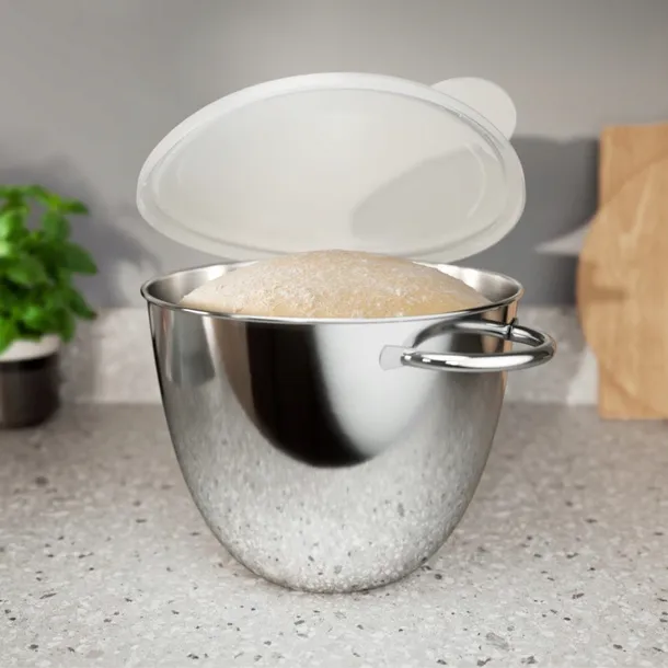 robot-kuchenny-planetarny-assistent-700-e6km1-4ppt-tryby-pracy-turbo