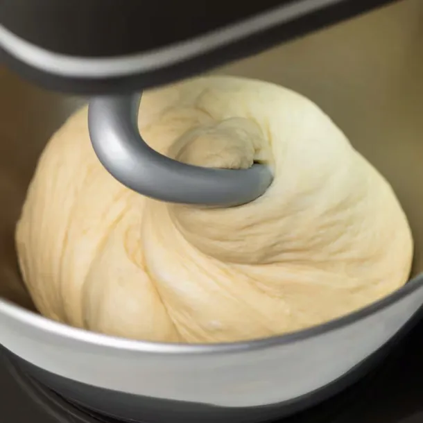 robot-kuchenny-planetarny-assistent-700-e6km1-4ppt-funkcje-inne