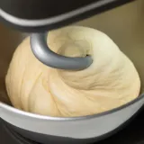 robot-kuchenny-planetarny-assistent-700-e6km1-4ppt-funkcje-inne