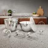 robot-kuchenny-planetarny-assistent-700-e6km1-4ppt-kod-producenta-e6km1-4ppt