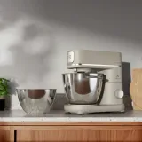 robot-kuchenny-planetarny-assistent-700-e6km1-4ppt-moc-nominalna-1200-w