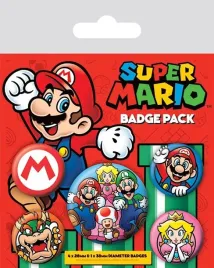 zestaw-5-przyciskow-super-mario-oficjalnie-licencjonowane