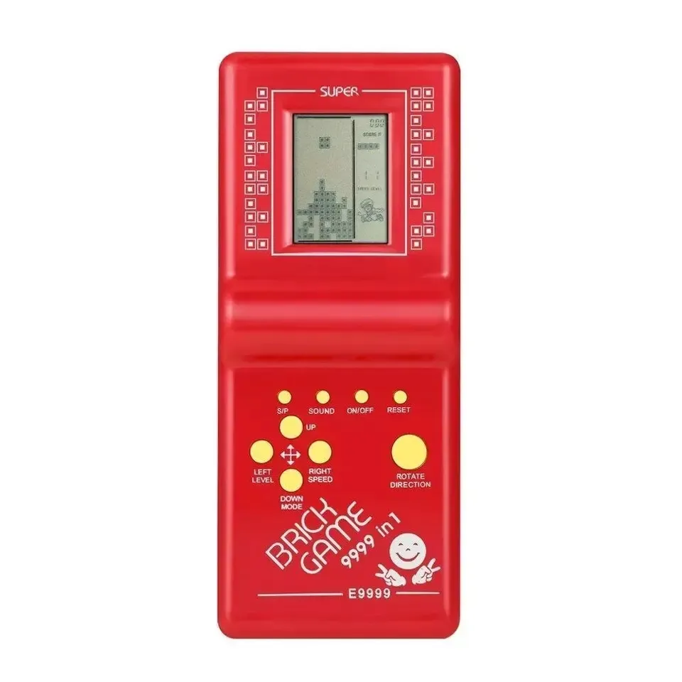gra-elektroniczna-tetris-brick-konsola-czerwon