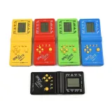 gra-elektroniczna-tetris-brick-konsola-czerwon-plec-dziewczynki-chlopcy