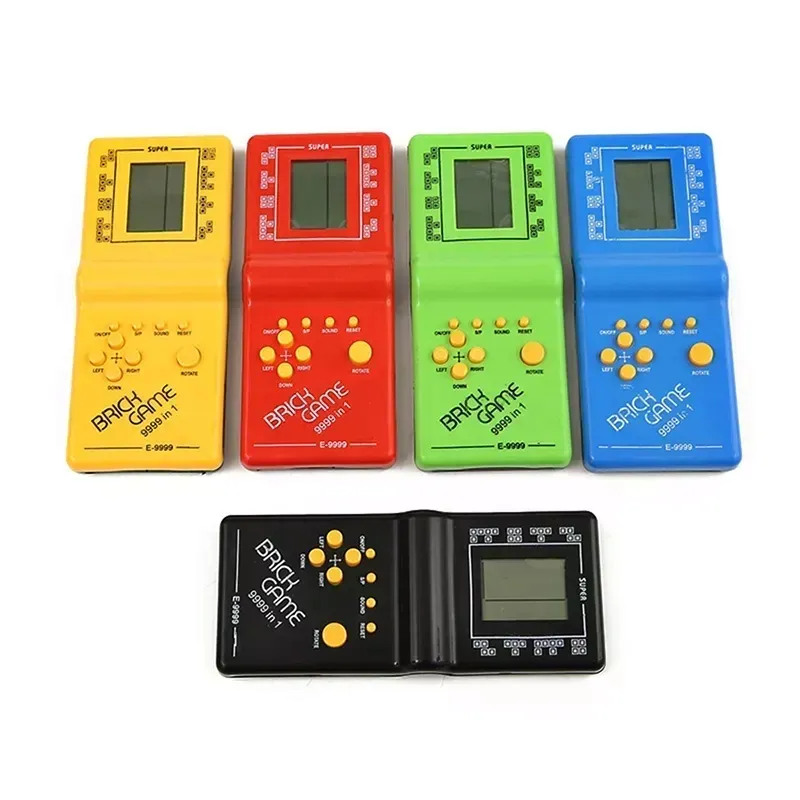 gra-elektroniczna-tetris-brick-konsola-czerwon