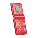 gra-elektroniczna-tetris-brick-konsola-czerwon-material-plastik