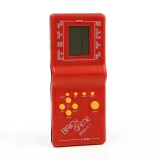 gra-elektroniczna-tetris-brick-konsola-czerwon-stan-nowy-plec-dziewczynki-chlopcy