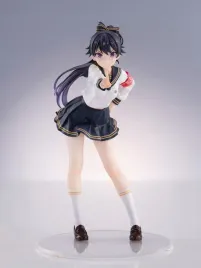 figurka-pvc-1-7-uyu-alpha-25-cm-od-fuki-committee-z-podstawa