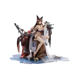 figurka-pvc-1-7-amagi-wending-waters-serene-lotus-ver-azur-lane-25-cm
