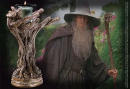 swiecznik-gandalf-szary-23-cm-z-serii-hobbit-i-wladca-pierscieni